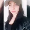 jessicablc__