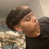 fwtx.bryxn