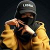 kimchoir95