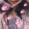 yvkhei