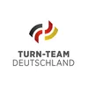 turnteamdeutschland