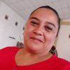 patriciaramos9385