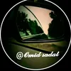 omidsadatt_313