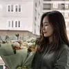 thuminh_469