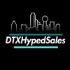 dtxhypedsales