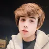 علي عطيه_ 𝐀𝐋𝐈 𝐀𝐓𝐈𝐀