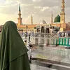 vertrau_auf_allah