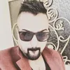 haiderhassan39