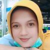 aidaaida684