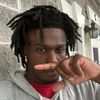 cjthegreat.__