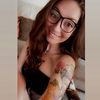kacieann52