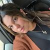 Adrianny | SAHM | UGC
