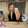 jessxdurnford