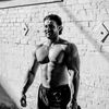 fit.blake