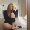 shelbeann1