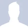 username93451278