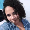 maizacarvalho48