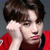 nanda190309