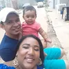 elilson25