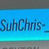 suhchris_