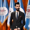 abdo_5h