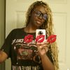 saniyahdavis5