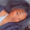 stea_ann