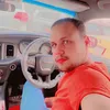 abdolawyer760