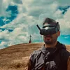 torre.fpv