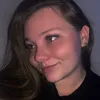 grishina_90