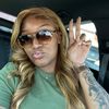 Oleevia Lewis