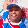 jeremiasclemente