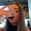 emiliacooks