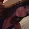 kayyymaybe