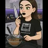 worldofhers