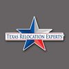 tx-relocation-experts