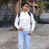 123mohmed1
