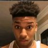 nlechoppa28379230