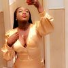 doriscole07