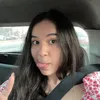 nicoridesu