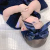 nedaa227