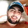 williammorenosc