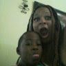 stephanieyoung45