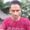 andreromualdo380