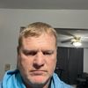 user8219332049867