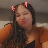 kellymaej