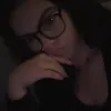 lyra_mxtch