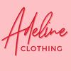 adelineclothing