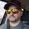 alexfortunato123