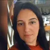 poliana.guia1